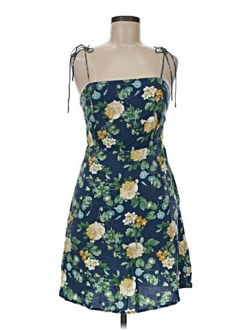 Old Navy Cocktail Dress (view 1)