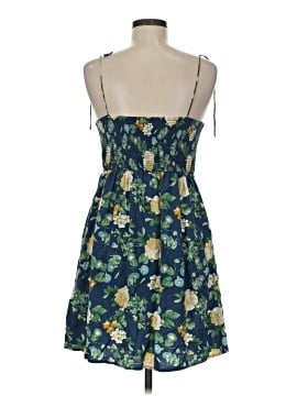 Old Navy Cocktail Dress (view 2)