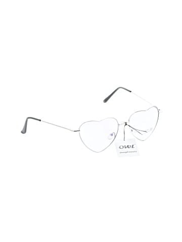 Assorted Brands Sunglasses (view 1)