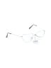Assorted Brands Silver Sunglasses One size - photo 1