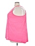 LIVI Pink Active Tank Size 3X (estimated) - photo 5