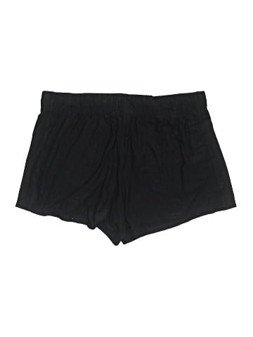 Athletic Works Shorts (view 2)