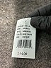 Strut This Color Block Teal Active Pants One size - photo 8
