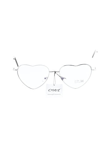Assorted Brands Sunglasses (view 2)