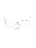 Assorted Brands Silver Sunglasses One size - photo 2