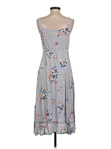 Torrid Casual Dress (view 2)