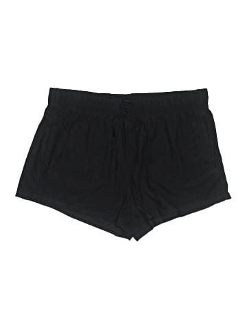 Athletic Works Shorts (view 1)