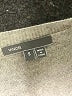 Vince. 100% Cashmere Gray Cashmere Pullover Sweater Size S - photo 7
