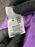 Adidas 100% Polyester Solid Purple Active Skirt Size 6X - photo 4