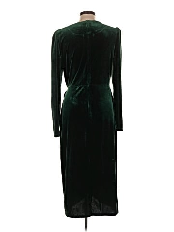 Kensie Cocktail Dress (view 2)
