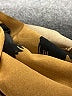 Prettygarden Print Brown Casual Dress Size XXL - photo 7