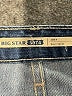 Big Star Blue Jeans Size 24R - photo 7