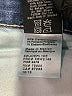 Big Star Blue Jeans Size 24R - photo 9