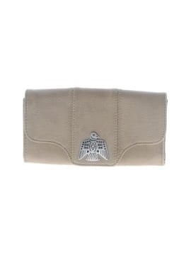 Lulu Wallet (view 1)