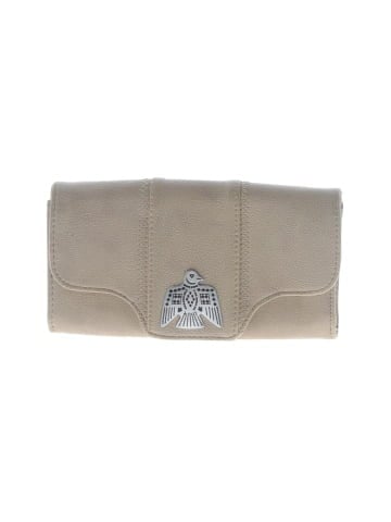 Lulu Wallet (view 1)
