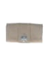Lulu Gray Wallet One size - photo 1