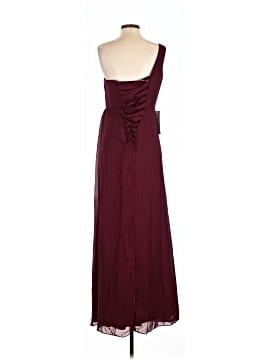 Wear Your Love Cocktail Dress (view 2)