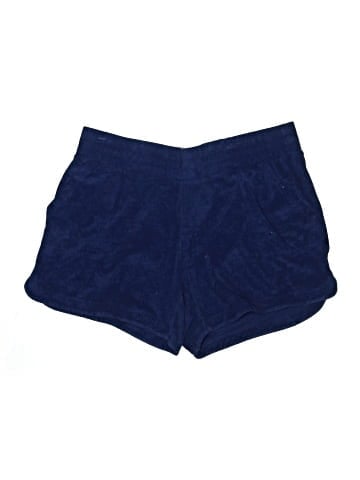 Belle By Kim Gravel Athletic Shorts (view 1)