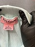 Juicy Couture Blue Casual Pants Size 3T - photo 3