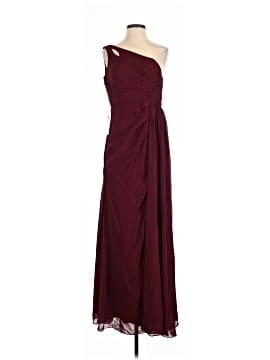 Wear Your Love Cocktail Dress (view 1)