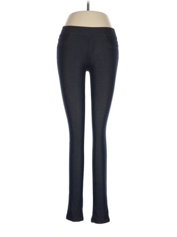 XXI Jeggings (view 1)