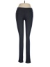 XXI Blue Jeggings Size M - photo 1