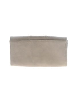 Lulu Wallet (view 2)