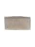 Lulu Gray Wallet One size - photo 2