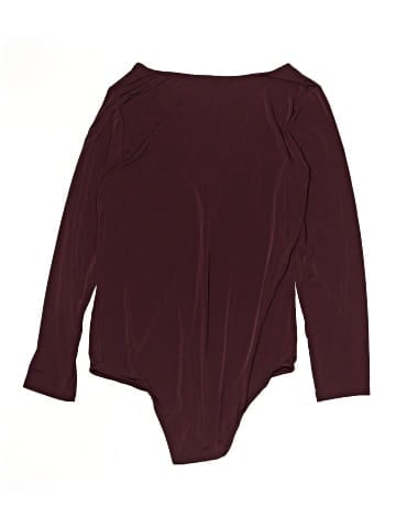 Torrid Bodysuit (view 2)