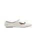 Intentionally ______ Ivory Flats Size 9 - photo 1