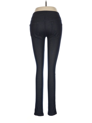 XXI Jeggings (view 2)