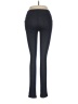XXI Blue Jeggings Size M - photo 2