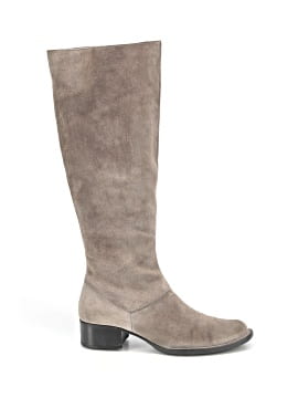 Born Crown Boots