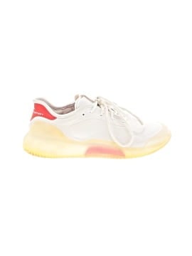 Adidas Stella McCartney Sneakers (view 1)