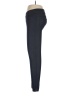XXI Blue Jeggings Size M - photo 5