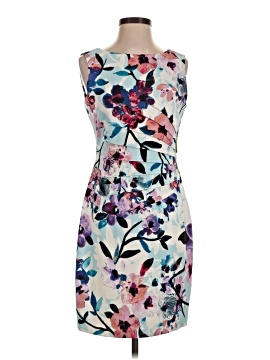 Ivanka Trump Cocktail Dress