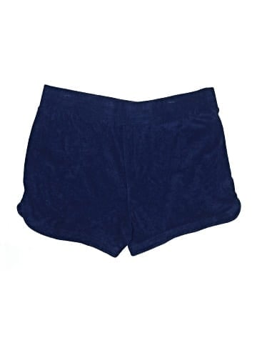 Belle By Kim Gravel Athletic Shorts (view 2)