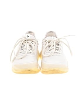 Adidas Stella McCartney Sneakers (view 2)