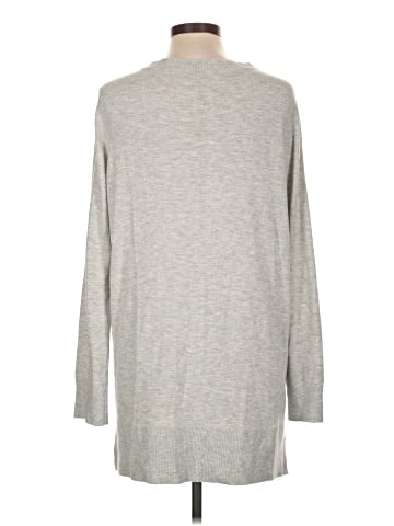 Ann Taylor LOFT Pullover Sweater (view 2)