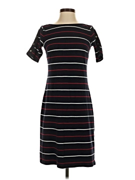 Talbots Casual Dress (view 1)