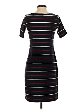 Talbots Casual Dress (view 2)