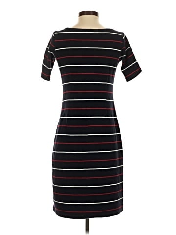 Talbots Casual Dress (view 2)
