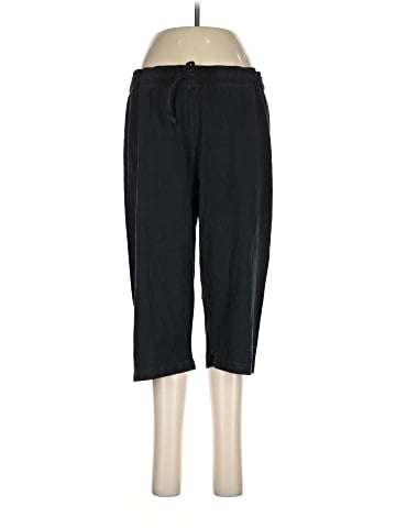 Champion Track Pants (view 1)