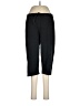 Champion Color Block Black Track Pants Size M - photo 1