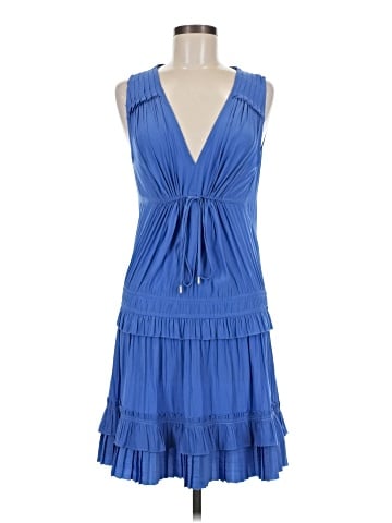 Ramy Brook Cocktail Dress (view 1)