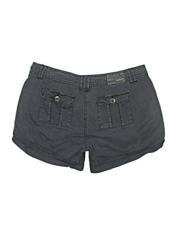Dollhouse Shorts (view 2)