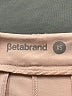 Betabrand Pink Casual Pants Size XS - photo 7