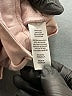 Betabrand Pink Casual Pants Size XS - photo 8