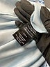 Trixxi 100% Polyester Blue Casual Dress Size S - photo 8