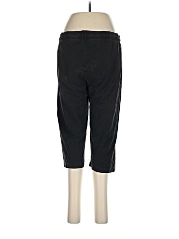 Champion Track Pants (view 2)